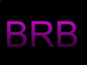 feralsyntax — Chaturbate stream photo (Apr 2026)