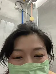 milkwine — Stripchat stream photo (Jul 2026)