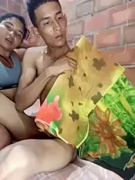 Estrella240 — Stripchat stream photo (Jun 2025)
