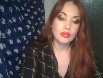 alanaastra — Bongacams stream photo (May 2026)