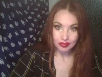 alanaastra — Bongacams stream photo (May 2026)