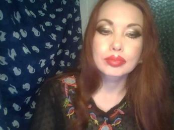 alanaastra — Bongacams stream photo (May 2026)