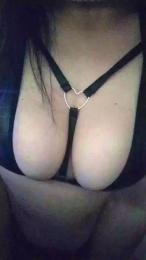 TuNenitaMiss — Cam4 stream photo (Apr 2026)