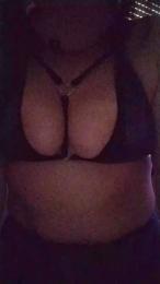 TuNenitaMiss — вебкам-модель онлайн на cam4