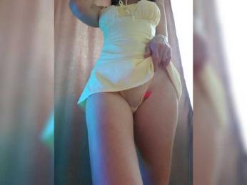 _Wild_Beast_ — bongacams