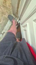Nicecockpaul — Cam4 stream photo (Aug 2026)