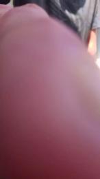 Nicecockpaul — Cam4 stream photo (Aug 2026)