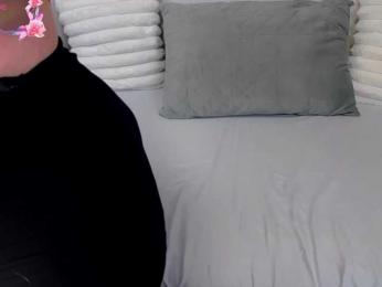 Valeri_WO_oW — Bongacams stream photo (Aug 2026)