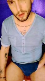ale1717 — Cam4 stream photo (Feb 2026)