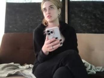 death_prophet — Chaturbate stream photo (Jul 2026)