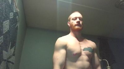 420rebel — вебкам-модель онлайн на cam4