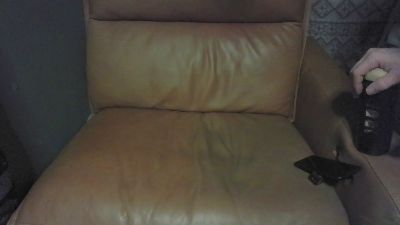 420rebel — вебкам-модель онлайн на cam4