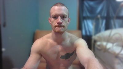 420rebel — вебкам-модель онлайн на cam4