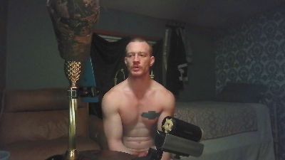 420rebel — вебкам-модель онлайн на cam4