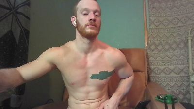 420rebel — вебкам-модель онлайн на cam4