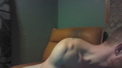 420rebel — вебкам-модель онлайн на cam4