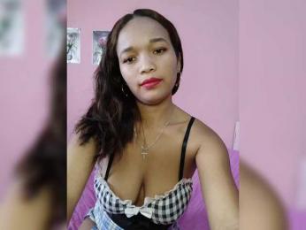 Valentina22 — Bongacams stream photo (Jul 2026)