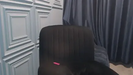 RavenryderUK — Stripchat profile photo