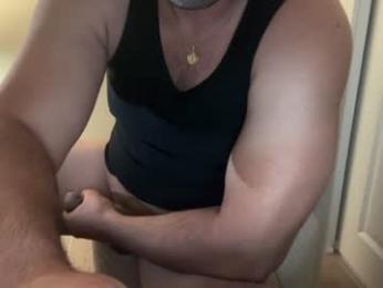 lockdownlove — Chaturbate stream photo (Sep 2026)