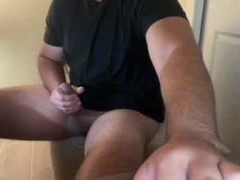 lockdownlove — Chaturbate stream photo (Sep 2026)