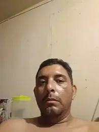 125Delfin90 — Stripchat stream photo (Jun 2026)