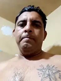 125Delfin90 — Stripchat stream photo (Apr 2026)