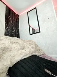 Isis_Hot__ — Stripchat stream photo (Mar 2026)