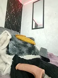 Isis_Hot__ — Stripchat stream photo (Mar 2026)