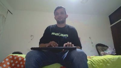 Kratoslatin — Cam4 stream photo (May 2026)