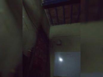 Maria-Tomi-XXX-Room — bongacams