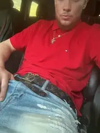 Thebigbwc — Stripchat stream photo (Jul 2026)