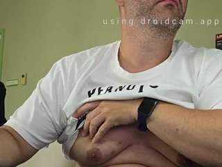 andrew19005 — Camsoda profile photo