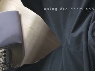 andrew19005 — Camsoda stream photo (Sep 2026)