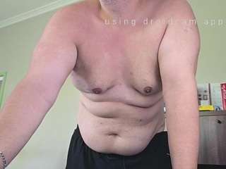 andrew19005 — Camsoda stream photo (Sep 2026)