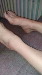 Simosamy — Cam4 stream photo (Apr 2026)