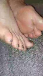 Simosamy — Cam4 stream photo (Apr 2026)