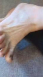 Simosamy — Cam4 stream photo (May 2026)