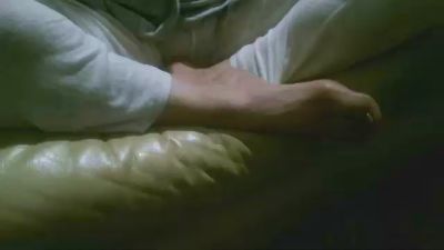 Simosamy — Cam4 profile photo