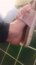 Simosamy — Cam4 stream photo (Apr 2026)