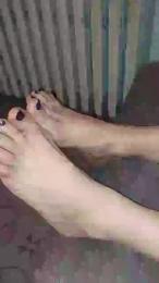 Simosamy — Cam4 stream photo (Apr 2026)