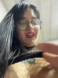 UAlyabaniat — Stripchat stream photo (Feb 2026)