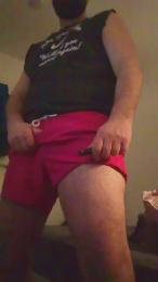 DiogoR1993 — вебкам-модель онлайн на cam4