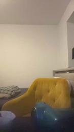 DiogoR1993 — вебкам-модель онлайн на cam4
