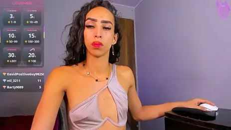 Miissblunt — Stripchat stream photo (Sep 2026)