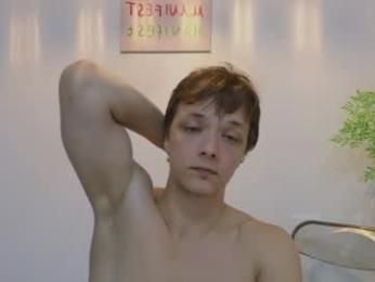 you_dream_ — Chaturbate stream photo (Apr 2026)