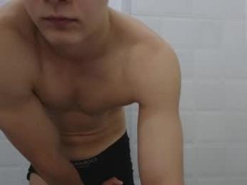 you_dream_ — Chaturbate stream photo (Apr 2026)