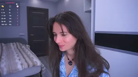 Holla_Molly — stripchat