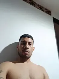 Eduardoo_20cm — Stripchat stream photo (Sep 2026)