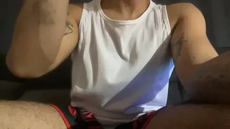 Eduardoo_20cm — Stripchat stream photo (Aug 2026)