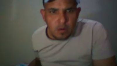 tumachio — Cam4 stream photo (Mar 2026)